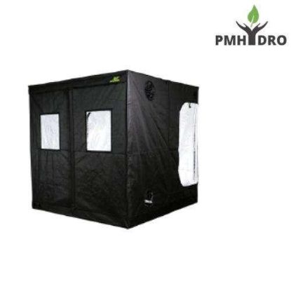 Picture of Jungle Room Grow Tent 2 X 2 X 2.3M