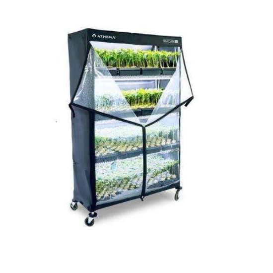 Picture of Athena VPDome Cloning Rack - Cover Only