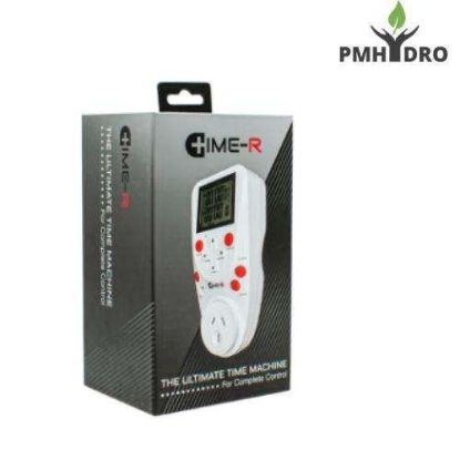 Picture of Mojo Cow Ultimate Timer For Complete Control