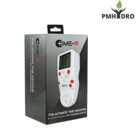 Picture of Mojo Cow Ultimate Timer For Complete Control