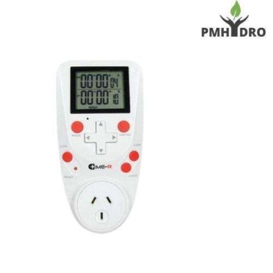 Picture of Mojo Cow Ultimate Timer For Complete Control