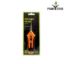 Picture of Precision Pruner