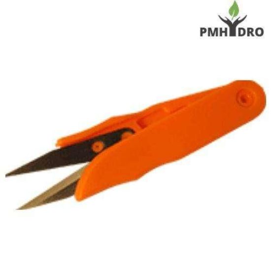 Picture of Mini Trimming Compact Scissors