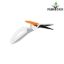 Picture of Fiskars Total Control Scissors Micro Tip Blade