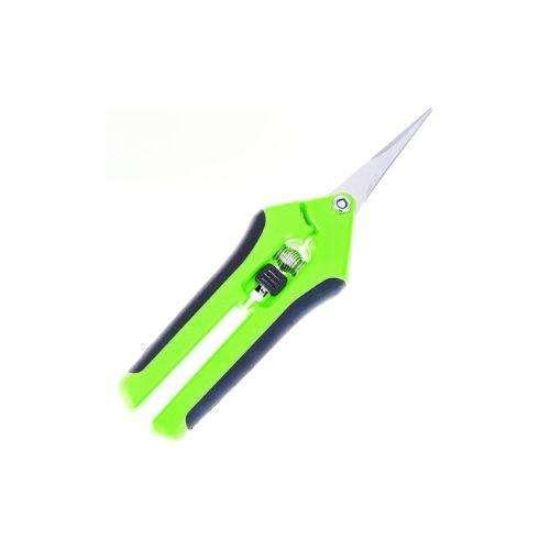 Picture of Trimming Scissors | Precision Pruner