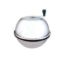 Picture of Spin Pro Trimmer