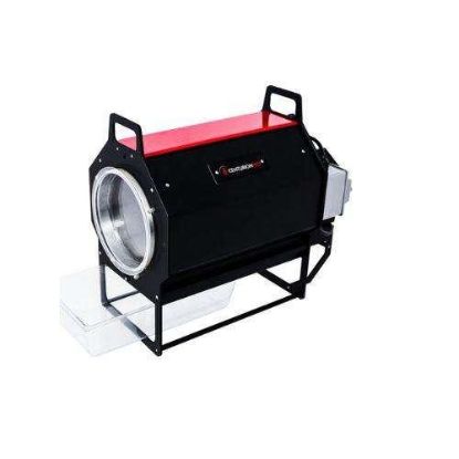 Picture of CenturionPro Dry Batch Trimmer Model 1 - Preorder Only