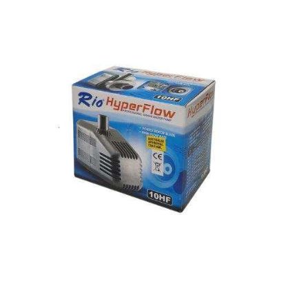 Picture of Rio HyperFlow Water Pump 10HF
