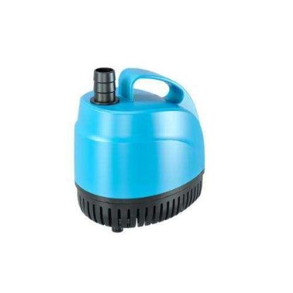 Picture of Aqua Genius Submersible Water Pump 8W 600L/HR