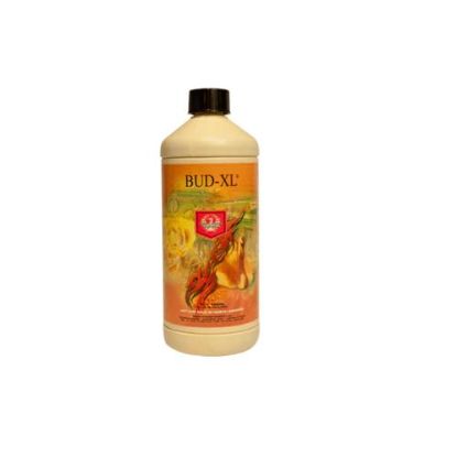 Picture of House & Garden Bud XL - 1L