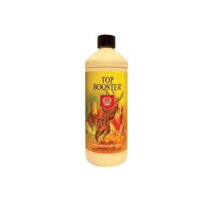 Picture of House & Garden Top Booster - 1L