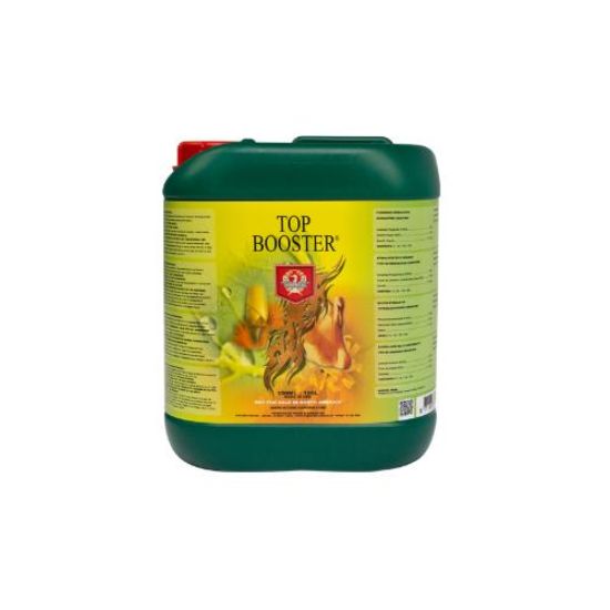 Picture of House & Garden Top Booster - 5L