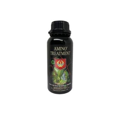 Picture of House &amp; Garden Amino Treatment - 500ML