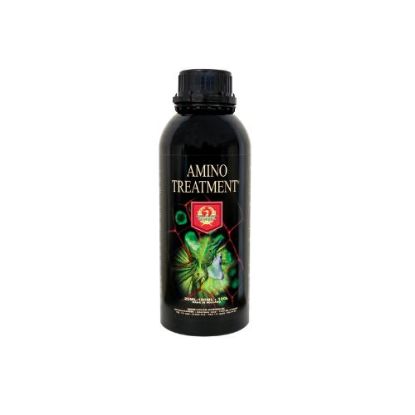 Picture of House &amp; Garden Amino Treatment - 1L
