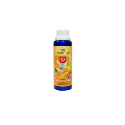 Picture of House &amp; Garden Top Shooter 250ML