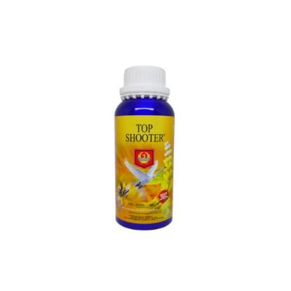 Picture of House &amp; Garden Top Shooter 500ML