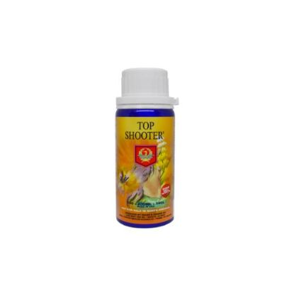 Picture of House &amp; Garden Top Shooter 100ML