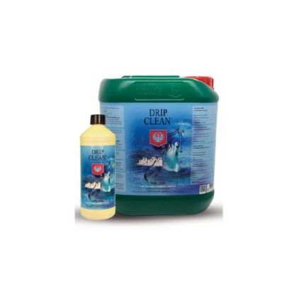 Picture of House &amp; Garden Drip Clean 250ML