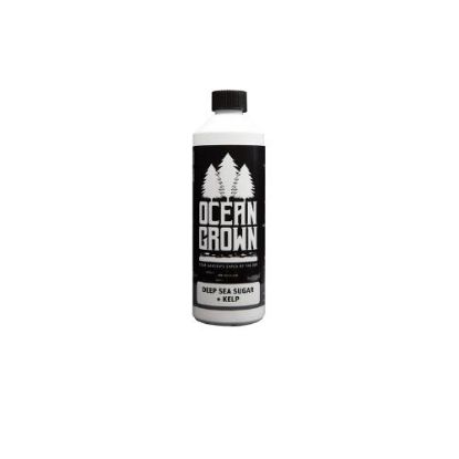 Picture of Dr Greenthumbs Ocean Grown Deep Sea Sugar &amp; Kelp 1L