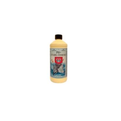 Picture of House &amp; Garden pH Stabiliser 1L