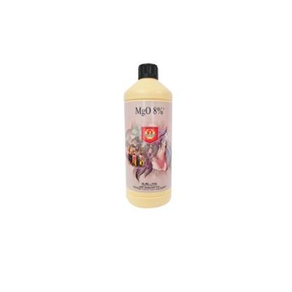 Picture of House & Garden Magnesium Mg08% 1L