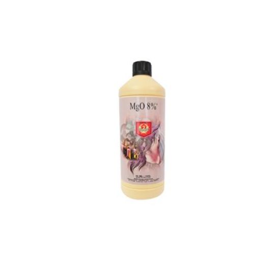 Picture of House & Garden Magnesium Mg08% 1L