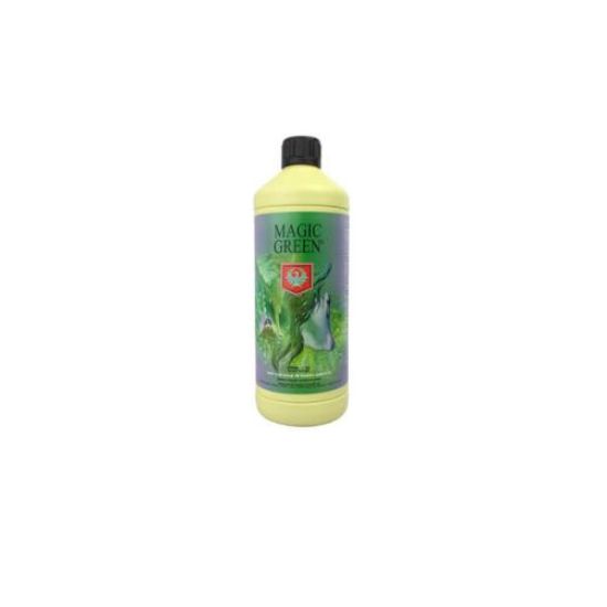 Picture of House &amp; Garden Magic Green 500ML