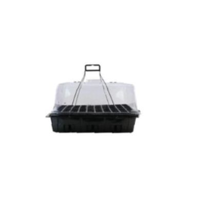 Picture of Smart Garden Propagation Cloning Kit with Reservoir &amp; 50 Cell