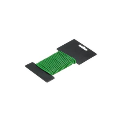 Picture of Garden Soft Twist Tie 5M