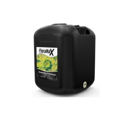Picture of FloraMax Flowering Enhancer 20L