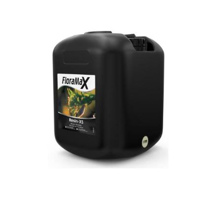 Picture of FloraMax Resin-XS 20L