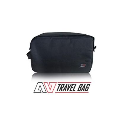 Picture of Avert Travel Bag