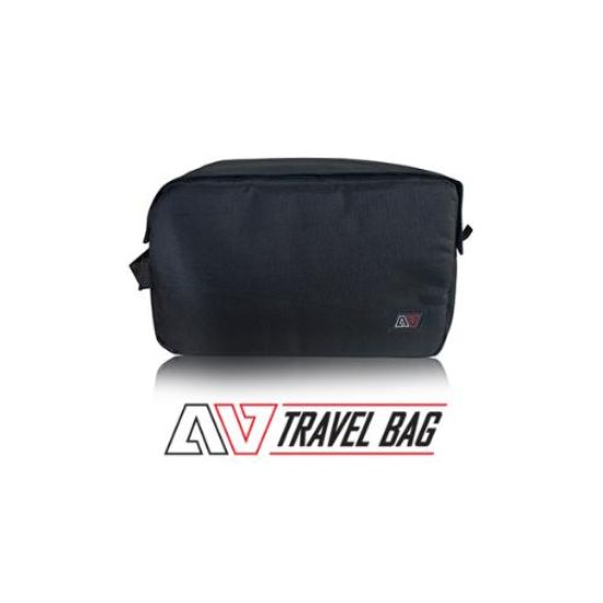 Picture of Avert Travel Bag