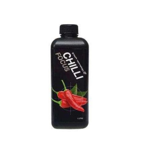 Picture of GT Chilli Focus 1L
