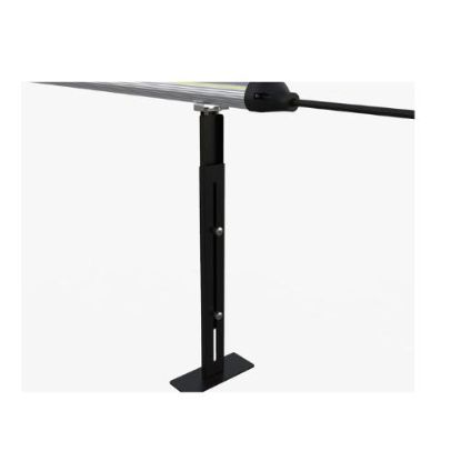 Picture of Mammoth Lighting Inter-canopy LED grow light bar (2 bars per box), 50w each