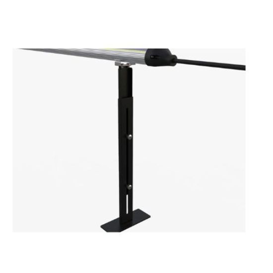 Picture of Mammoth Lighting Inter-canopy LED grow light bar (2 bars per box), 50w each