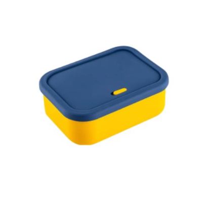 Picture of Wicked Decarbox | 1300mL Capacity