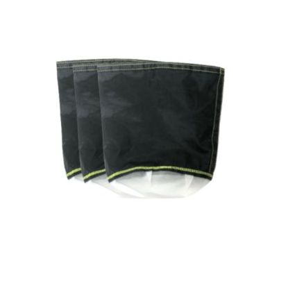 Picture of Wicked Filter Bag