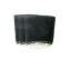 Picture of Wicked Filter Bag