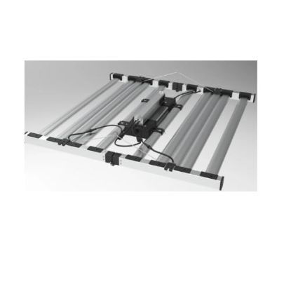 Picture of Mammoth UV Upgrade Kit for Mint White Series (2 UV bars + 100w driver)