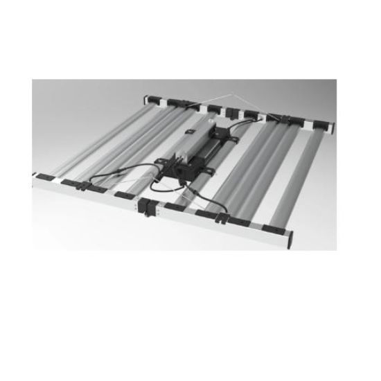 Picture of Mammoth UV Upgrade Kit for Mint White Series (2 UV bars + 100w driver)