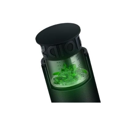Picture of Noids Herb Cooker|Machine for Edibles &amp; Herbal Remedies
