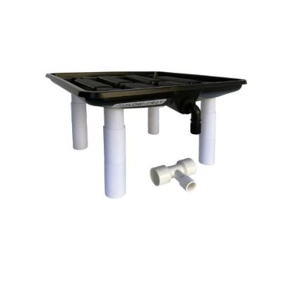 Picture of Flow Tray (Run Off Tray) -15" Inch