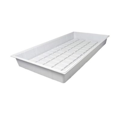 Picture of Active Aqua Flood & Drain Tray 4 X 8 - Final Sale