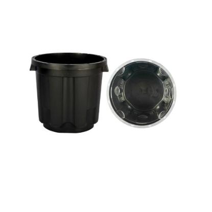 Picture of Nutrifield Pro Pot 15L Bucket