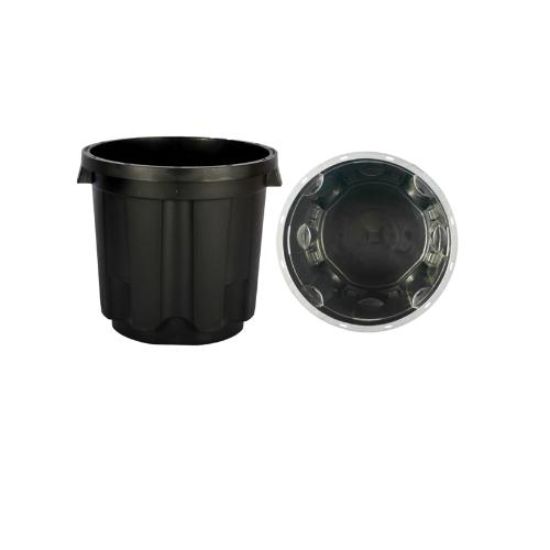 Picture of Nutrifield Pro Pot 15L Bucket