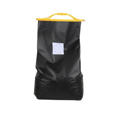 Picture of Thrive CO2 Bag