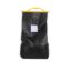 Picture of Thrive CO2 Bag