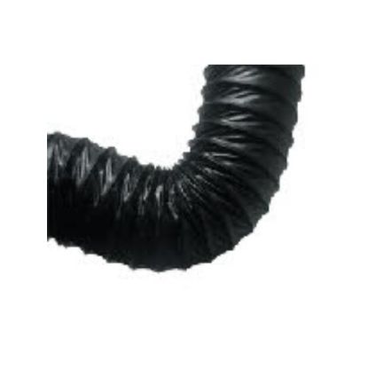 Picture of Flexible Black Ducting 250MM X 5M