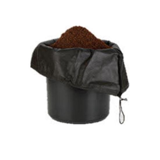Picture of POT SOX 30L 3PK